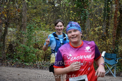 Les Foulees du Dragon 2025/FDRAGON_2025_01057.JPG